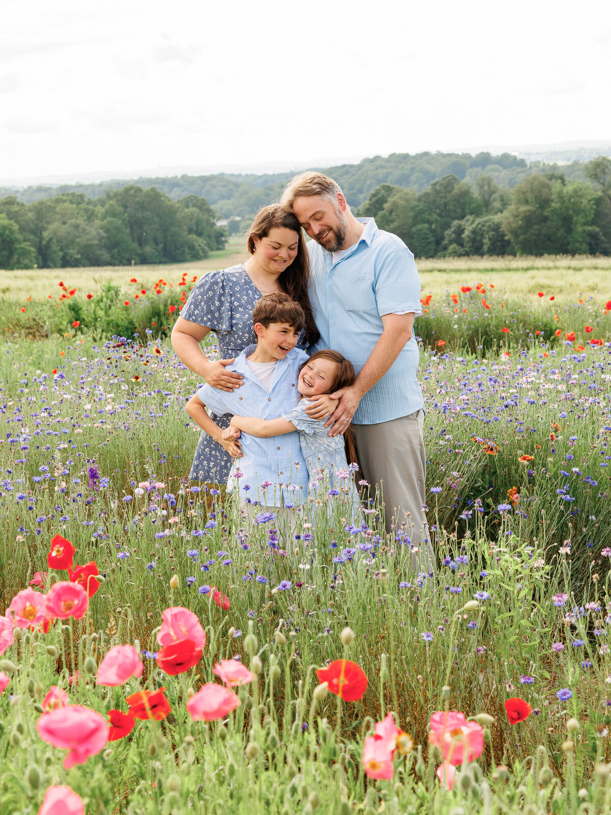 Wildflower Lilli_Web Size-6