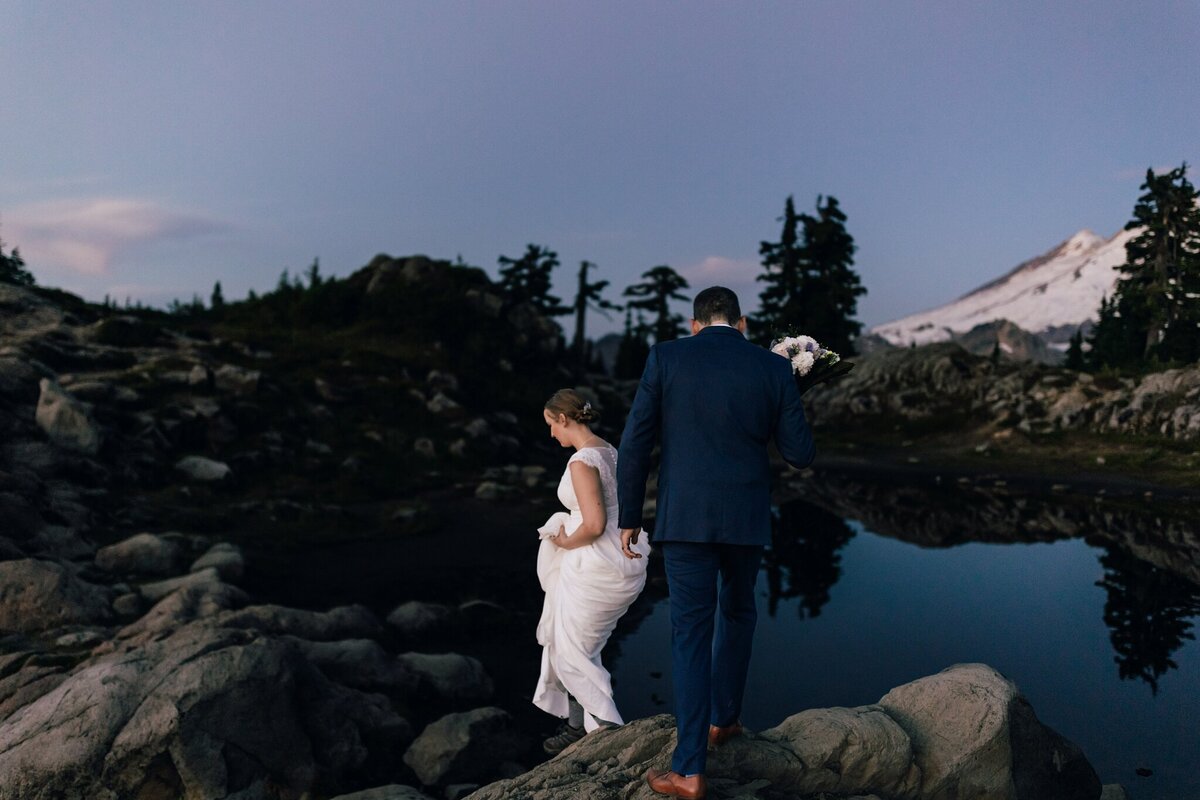 Artists-Point-Washington-Elopement-Photographer_0002