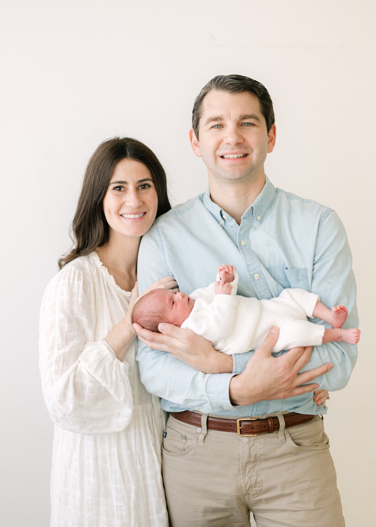 Newborn Photography In Denver31