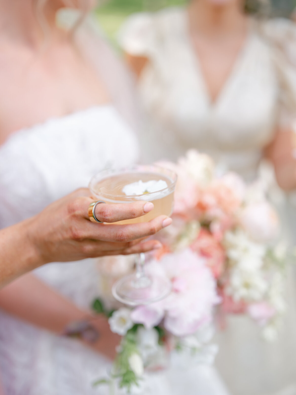 Gracin_Tom_Wedding_Marblegate_Abigail_Malone_Photography-473