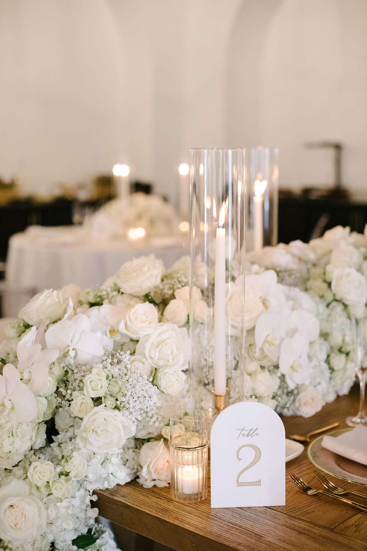LopezWedding-195