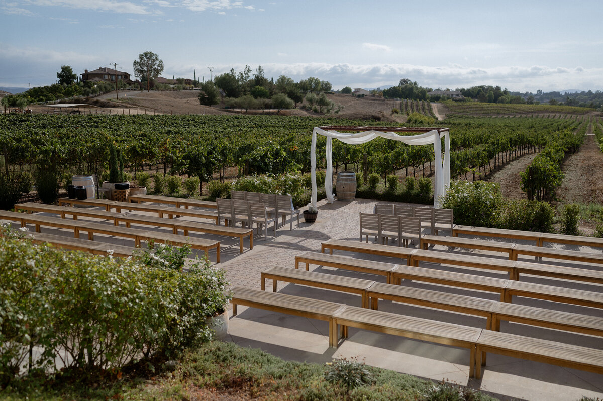 abstillsphotography_orangecountyweddingphotographer-82