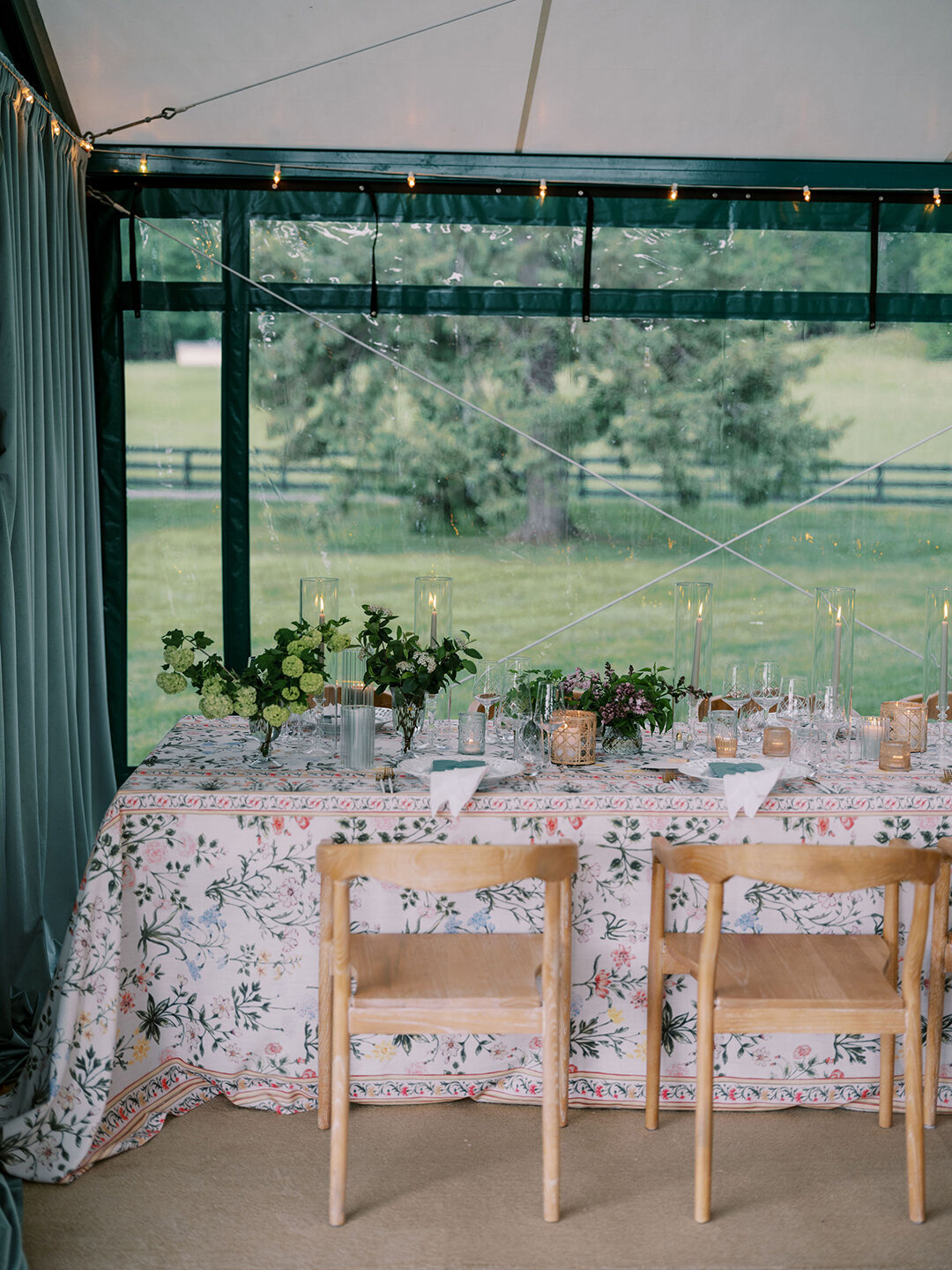 KathleenRob5-3-25GlenstoneGardenVA-VickiGraftonPhotography-835