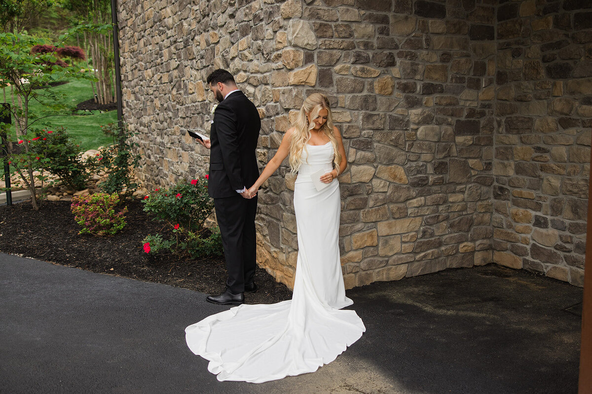 Best-Wedding-GettingReady094_websizeChasingLux