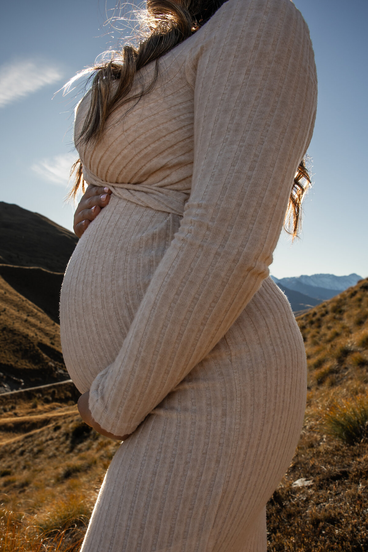 ohdarlingcreativestudio_S_Maternity_Photoshoot30