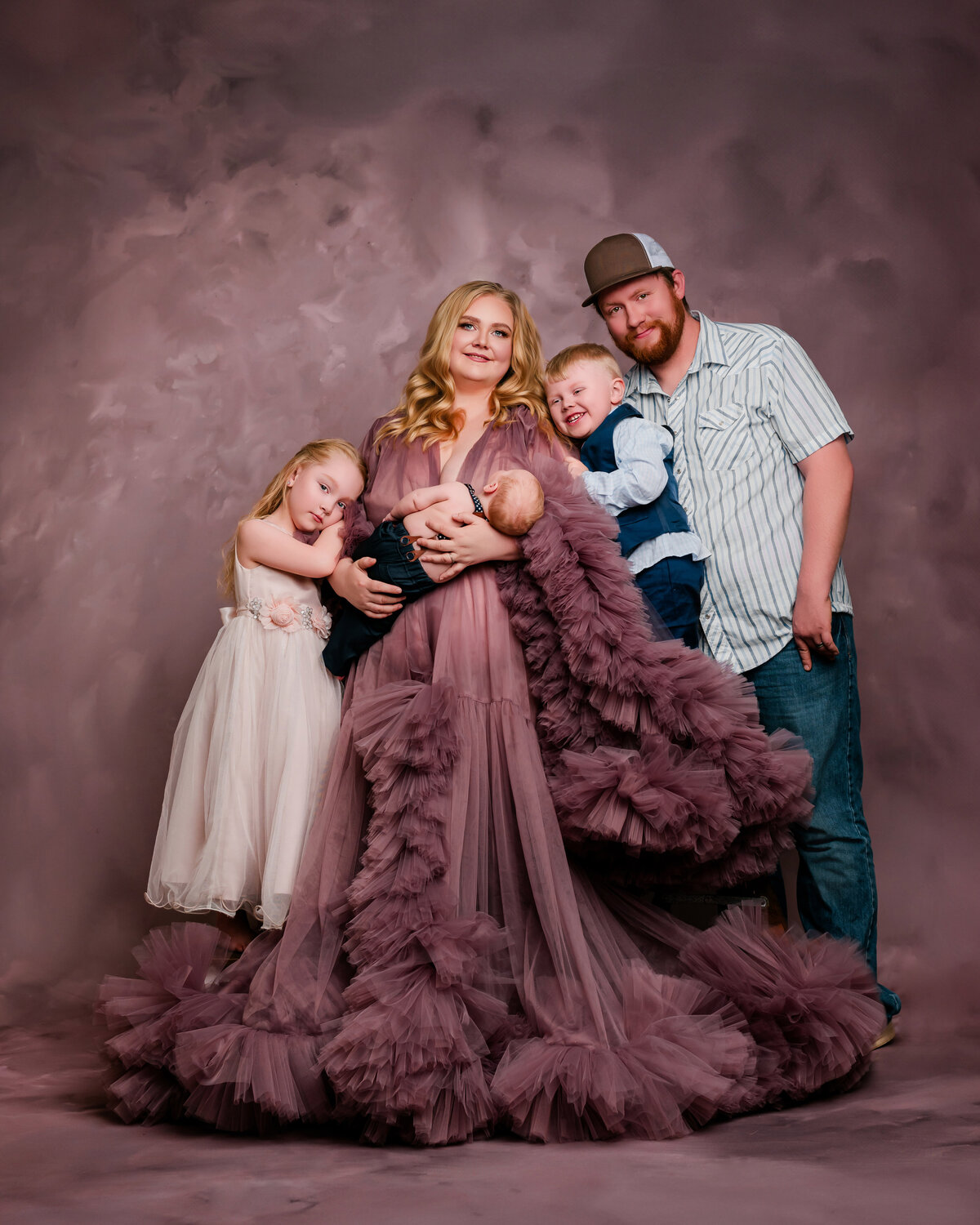 w-3185 boise photographer