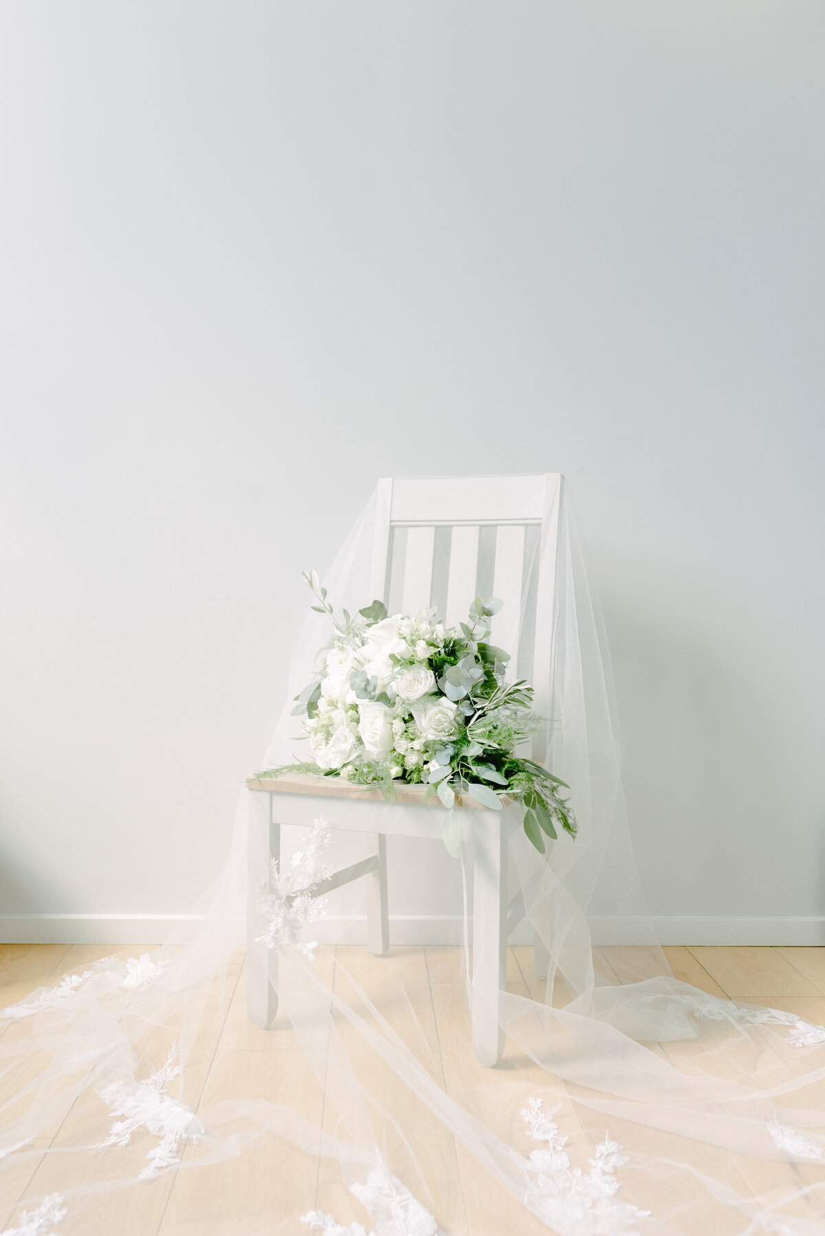 gleneagles-wedding-photographer-edinburgh-JCP_9126