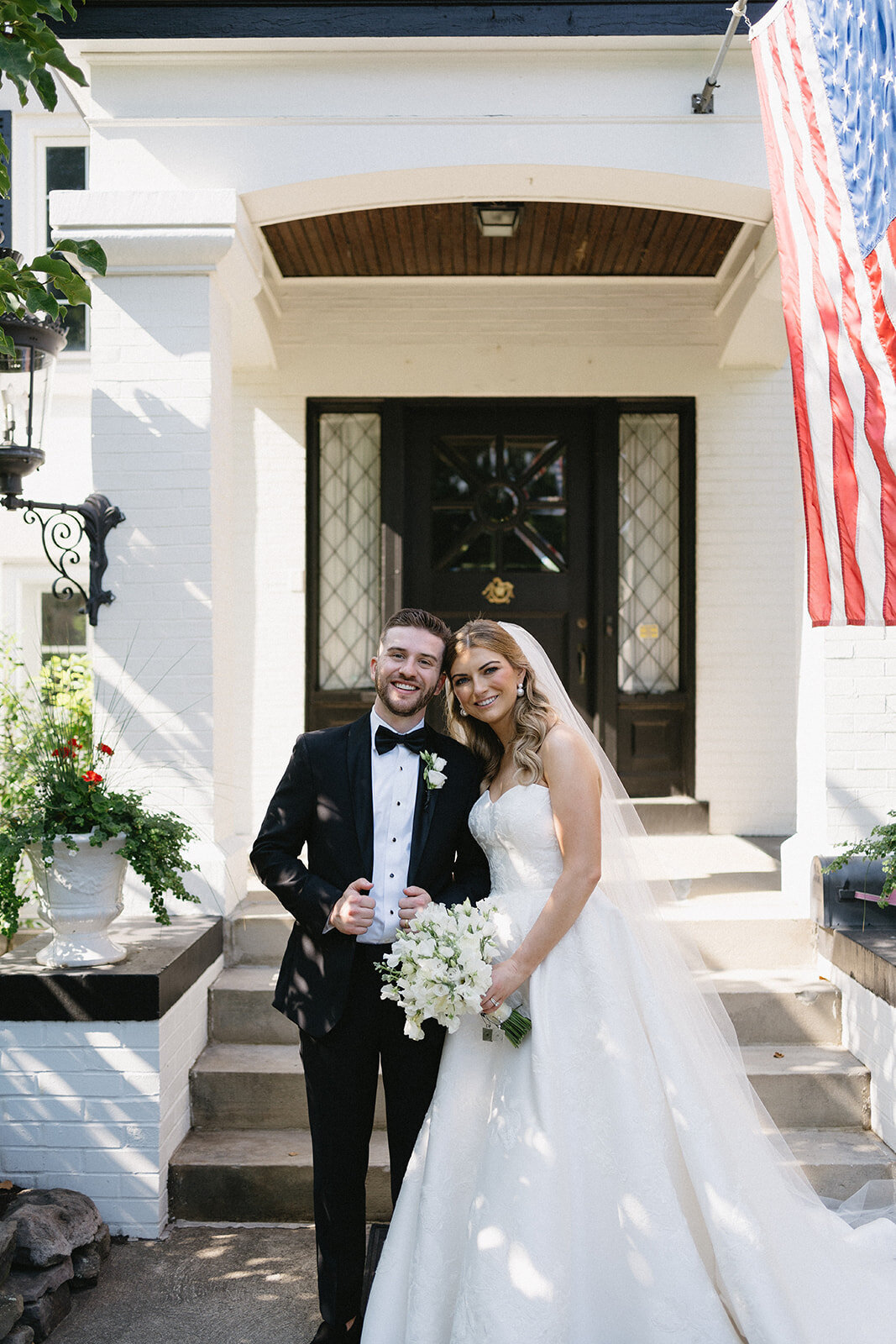 CanepaWeddingClevelandOhioGinaMariePrestiPhotography-53