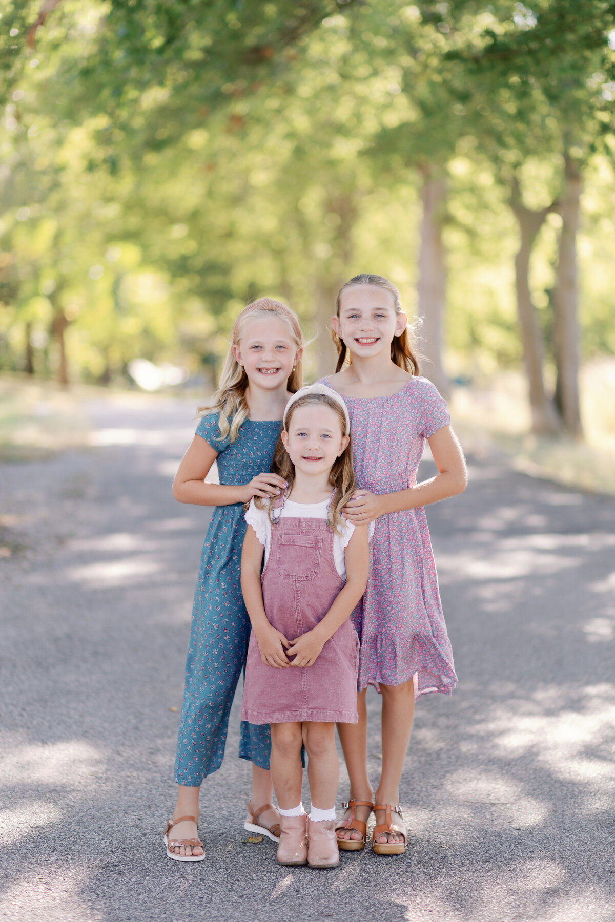090724_Holloman Family-4