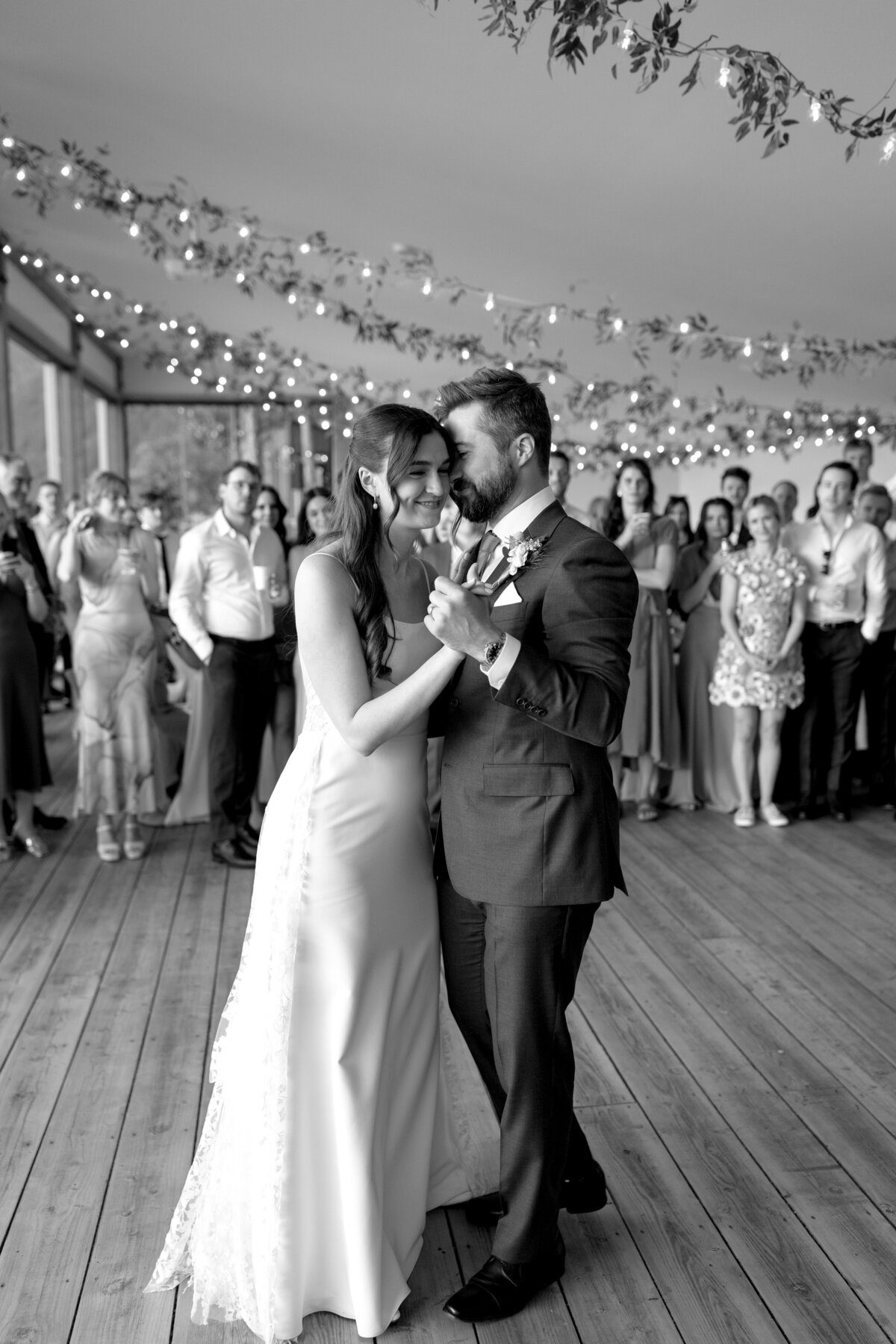 hayleyconnorwedding-933