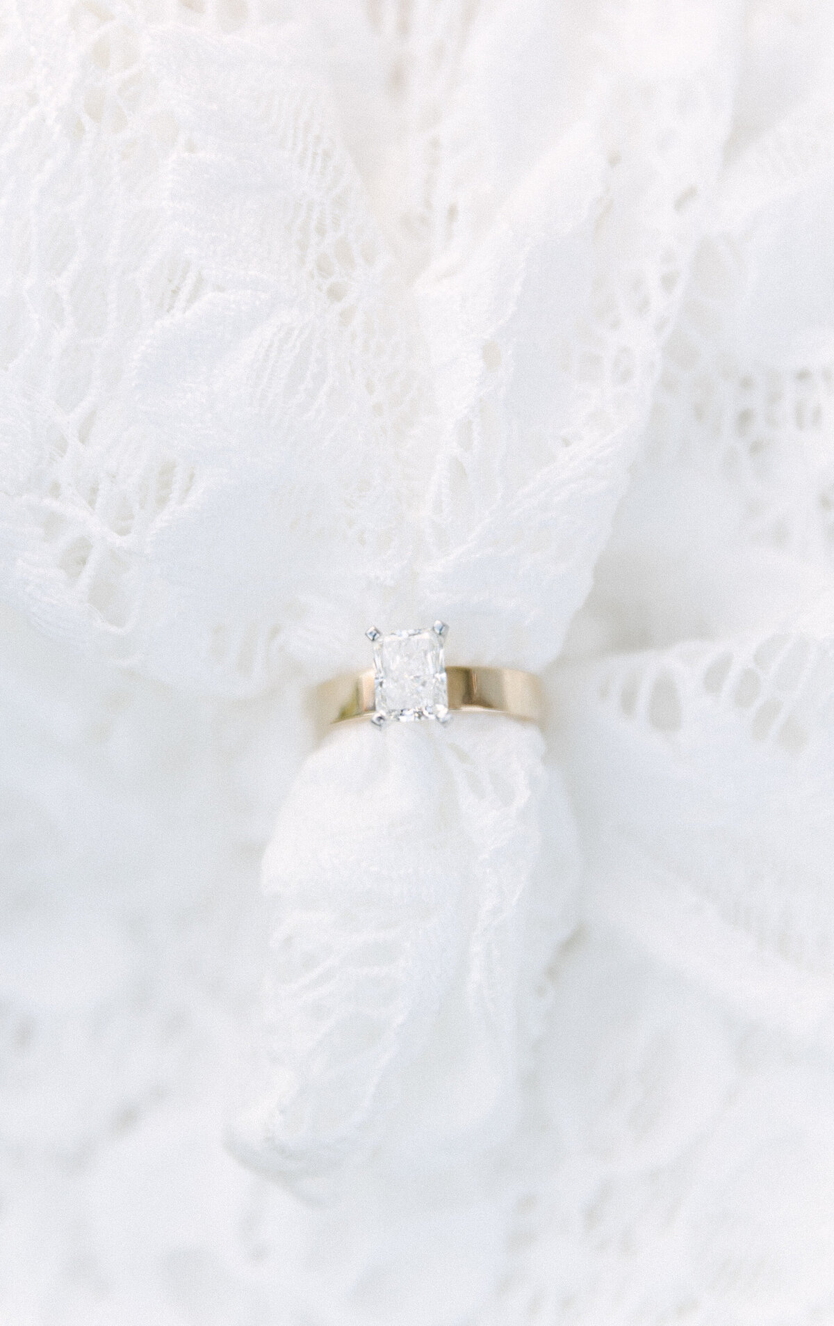 Engagement Session-3