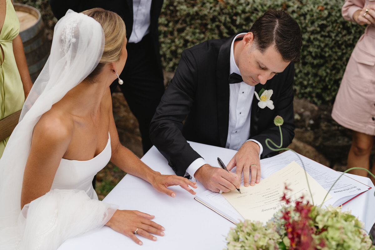cupitts-estate-wedding-115