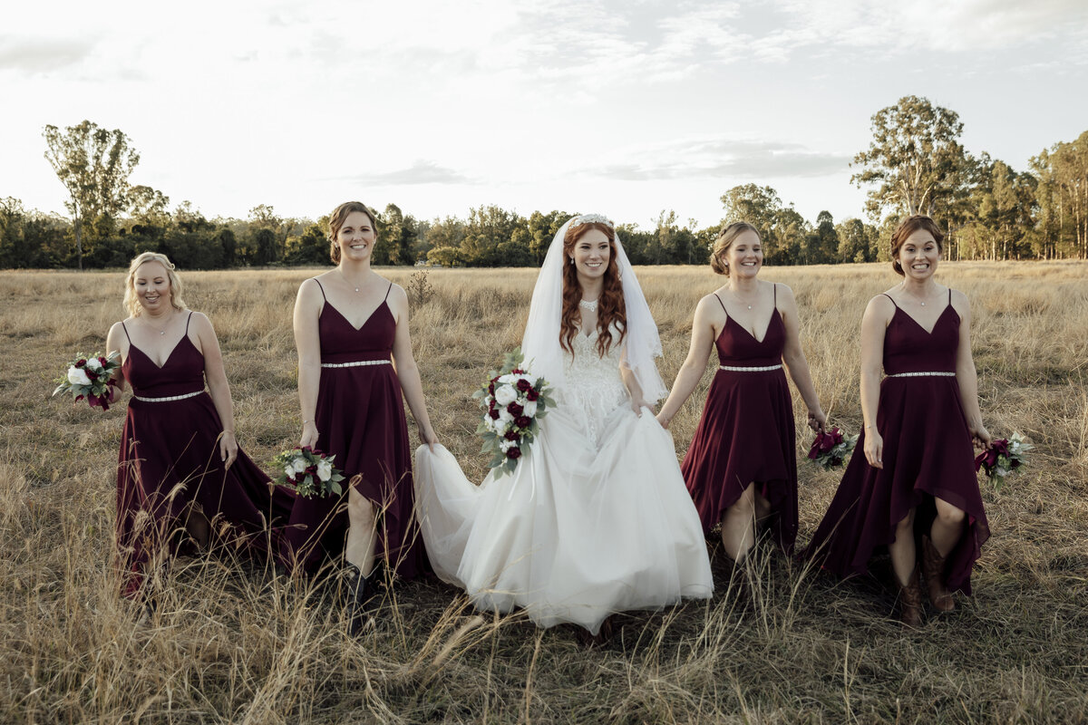 Jess + Chris 1380