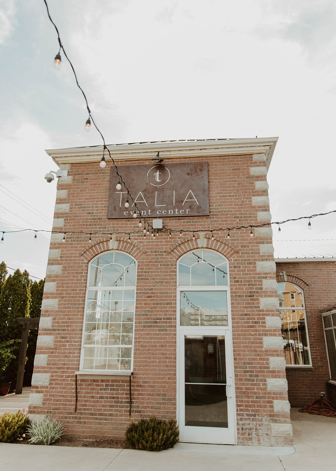lexiexthomaswedding_haydenxmegan-30