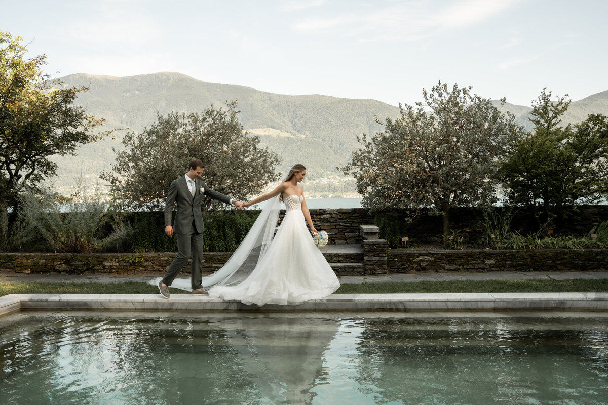 David&Estelle_Preview_25_PurebyLysan-92