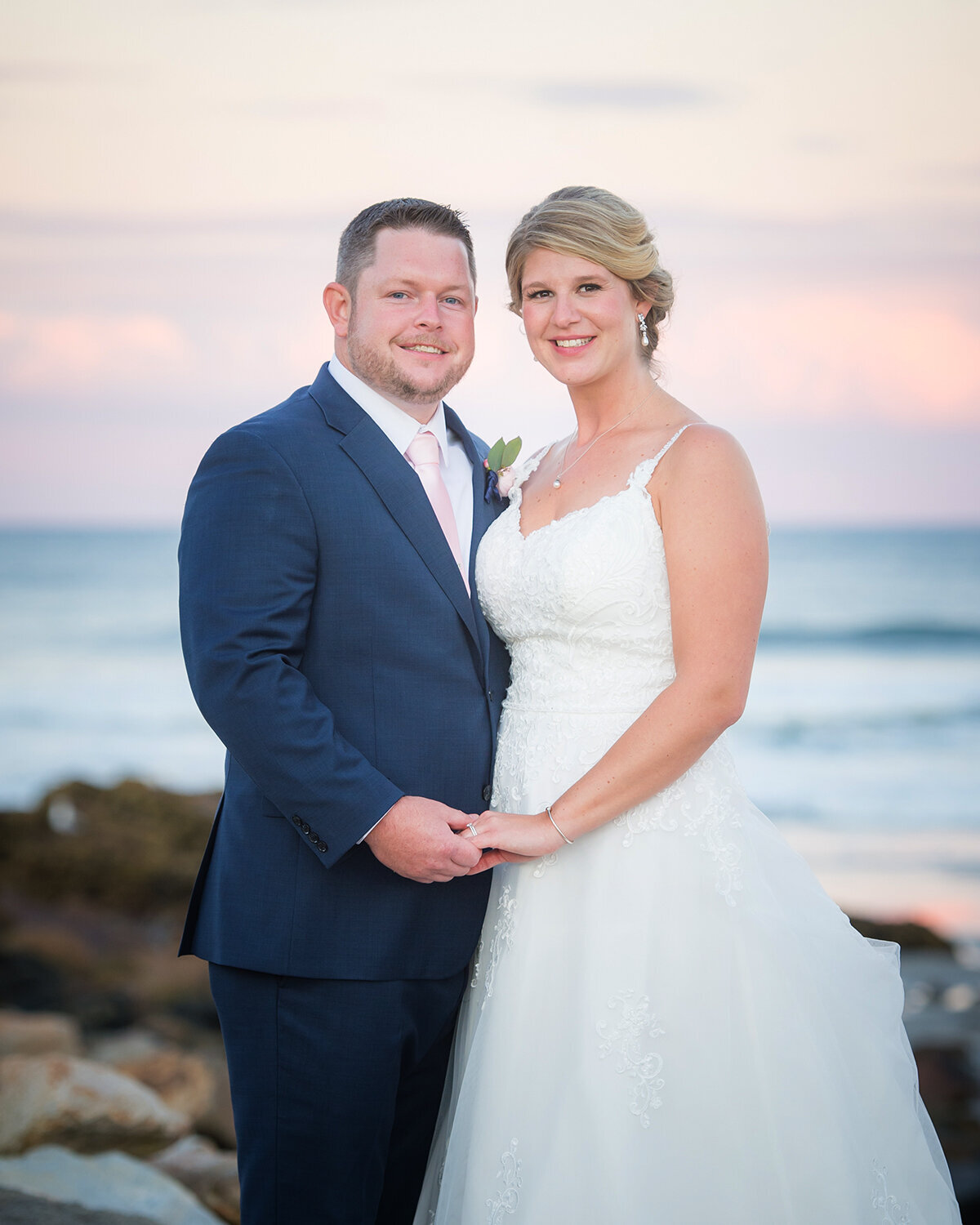 Ai_Matt & Sarah Wedding_0806
