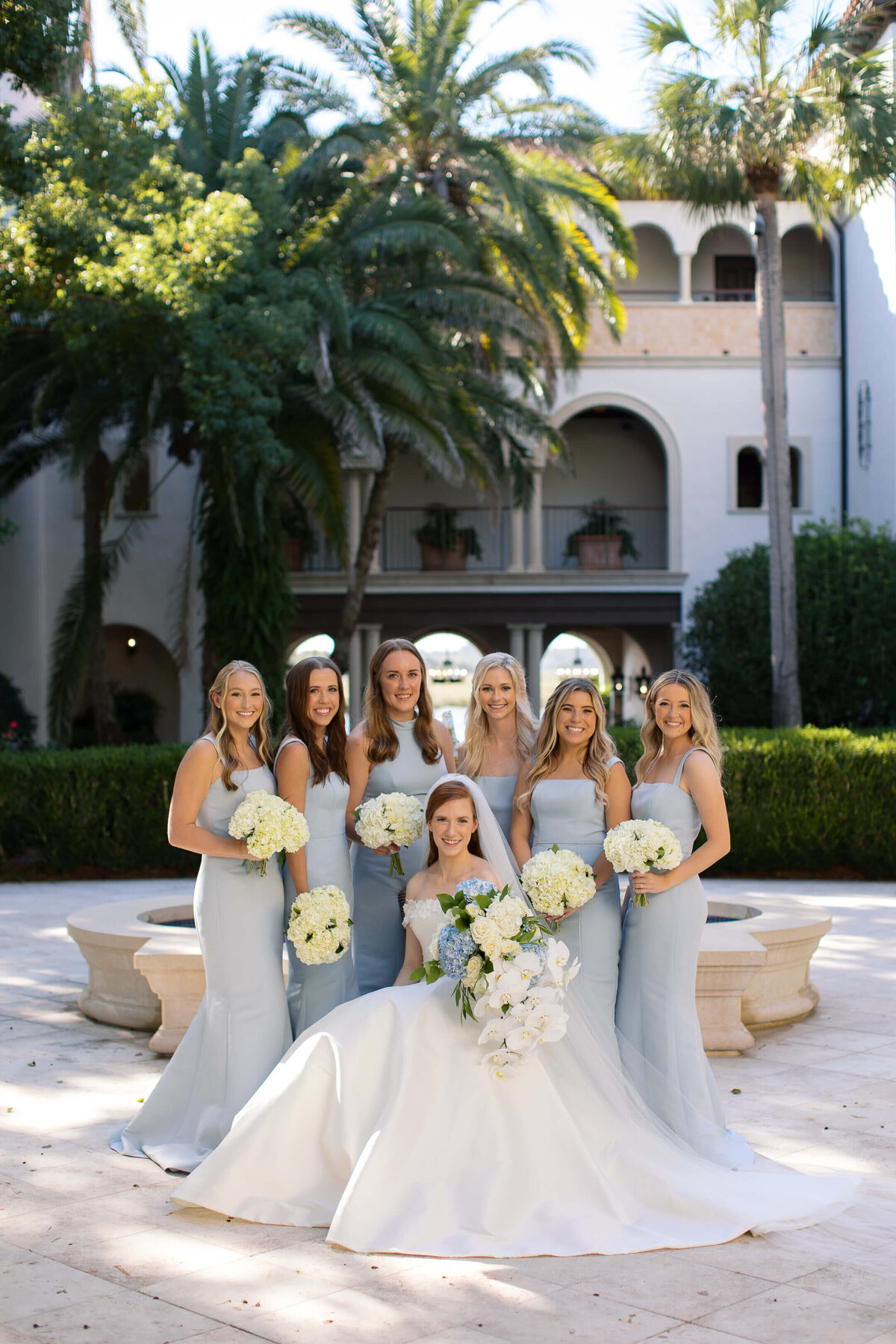 The-Cloister-at-Sea-Island-Wedding-55