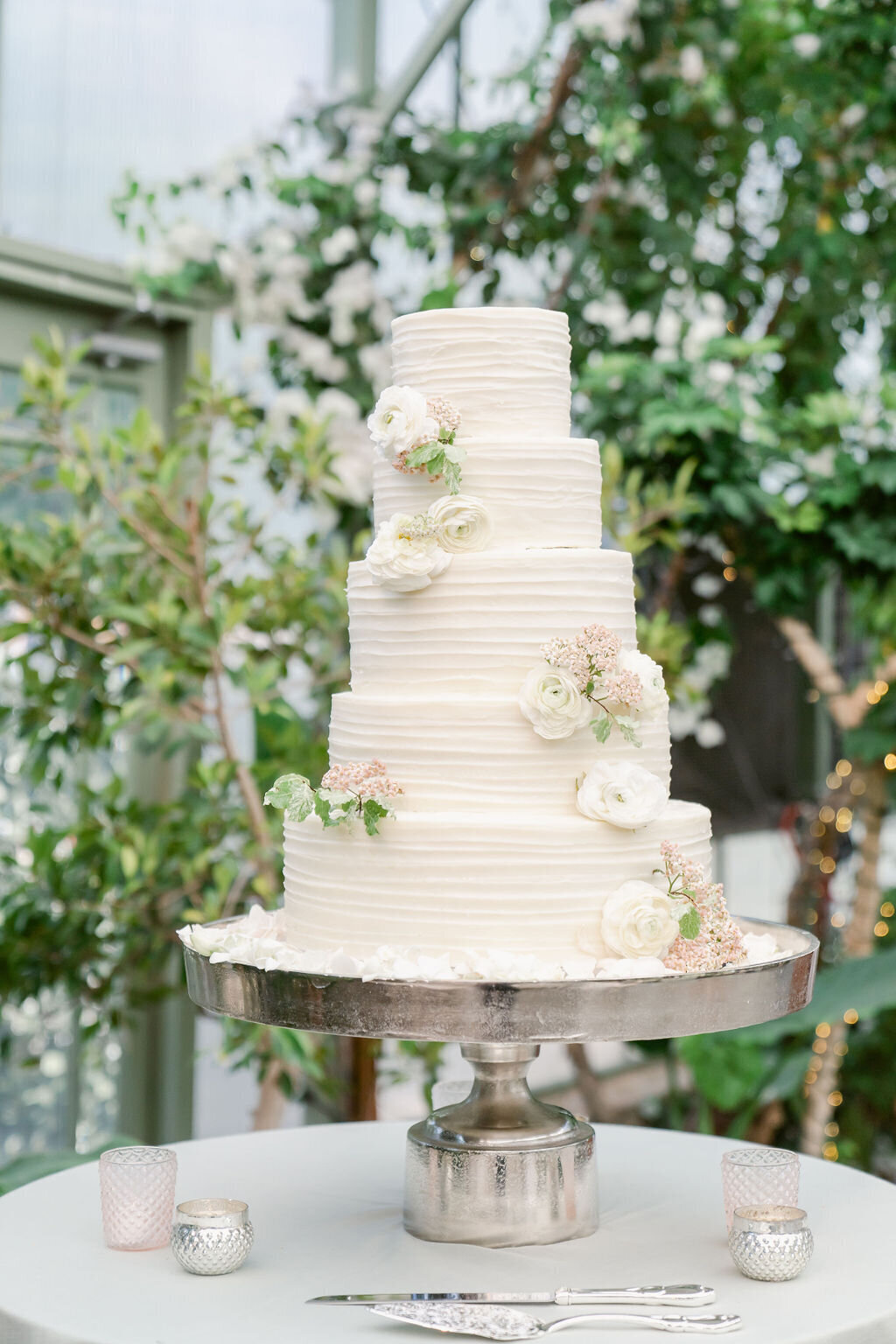 la-caille-summer-utah-mountain-wedding-pepper-nix-2112-1575