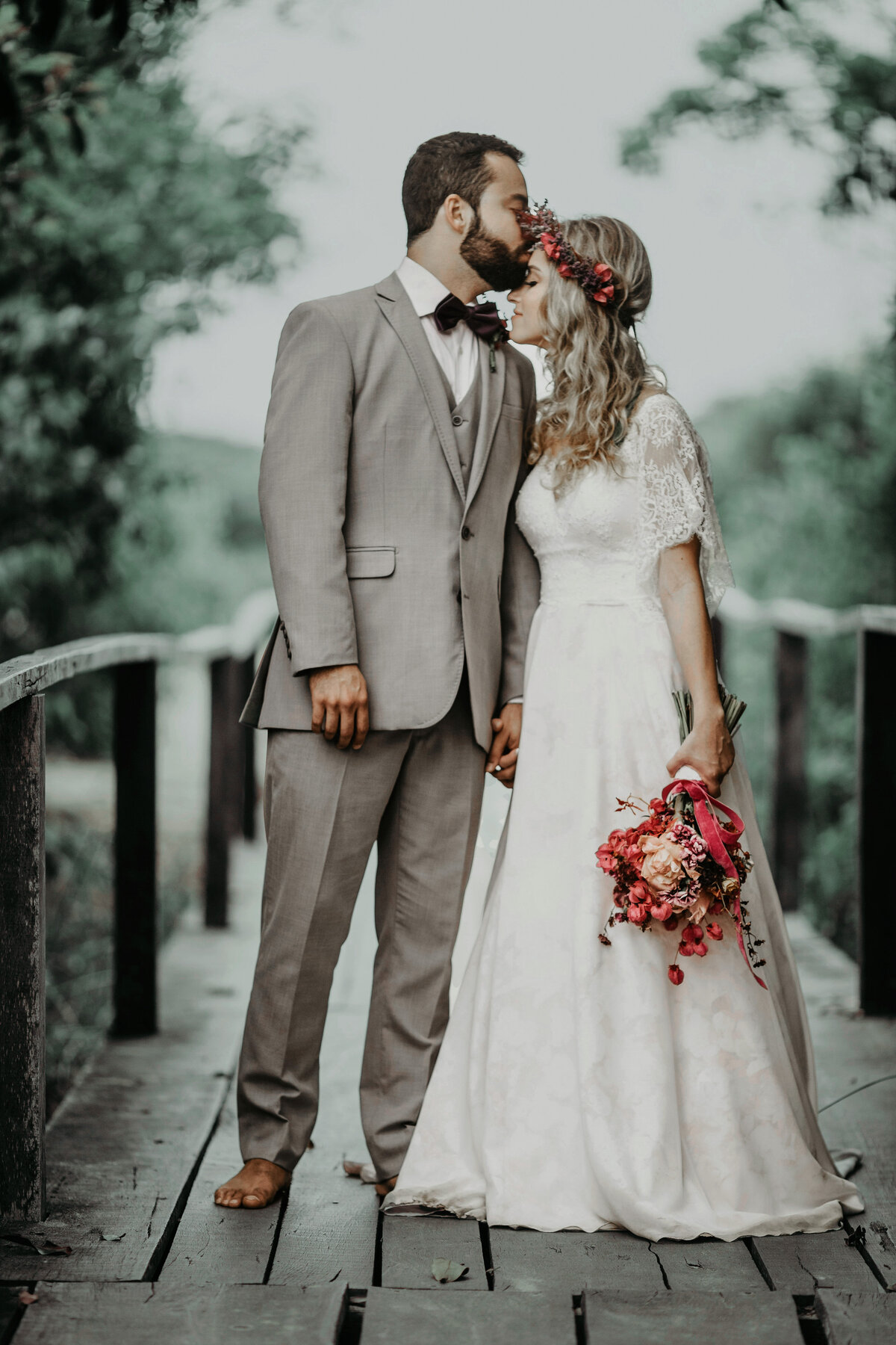 jonathan-borba-0MTXPH38XbA-unsplash_2