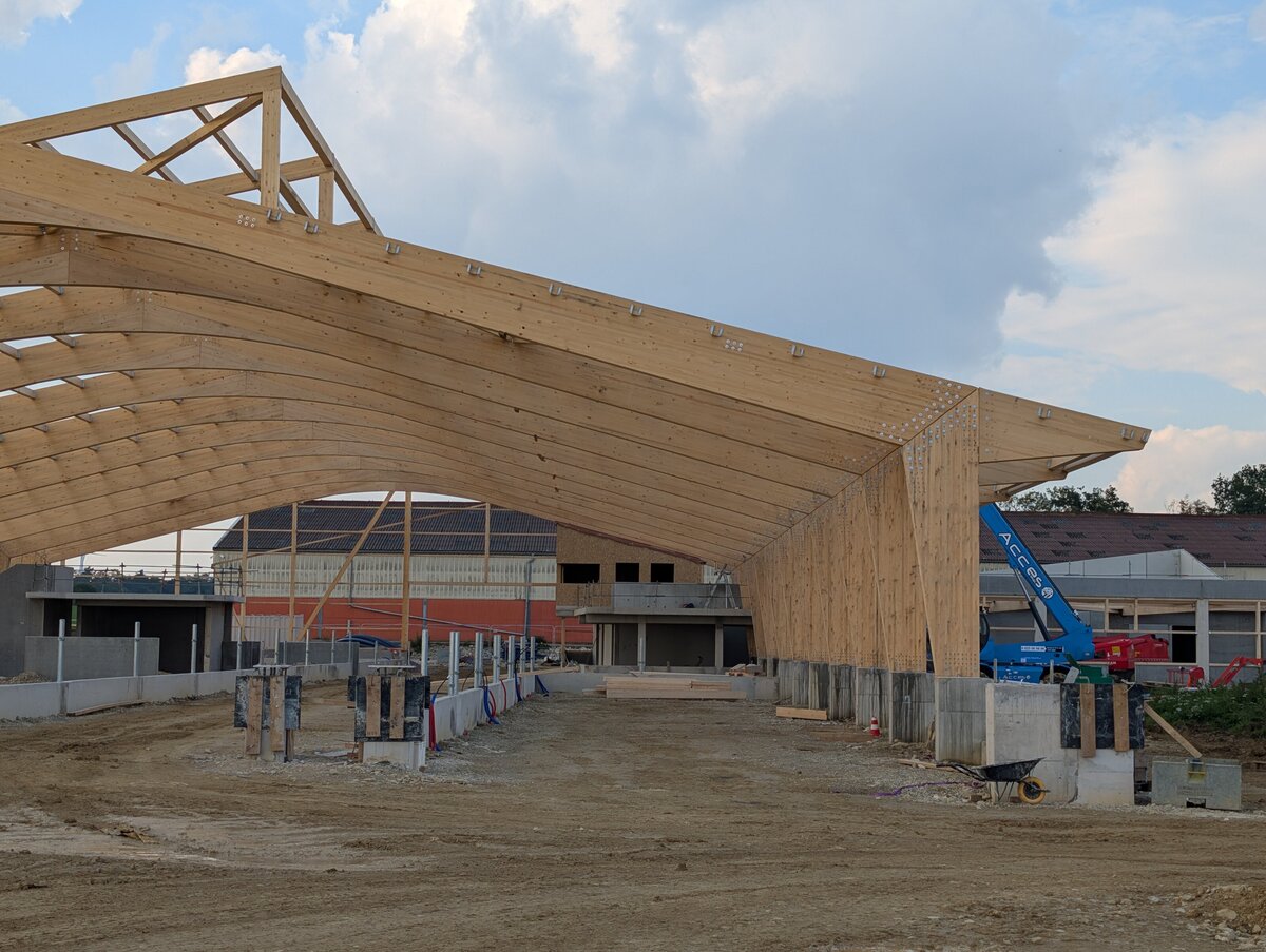 PXL_20250930_145339854