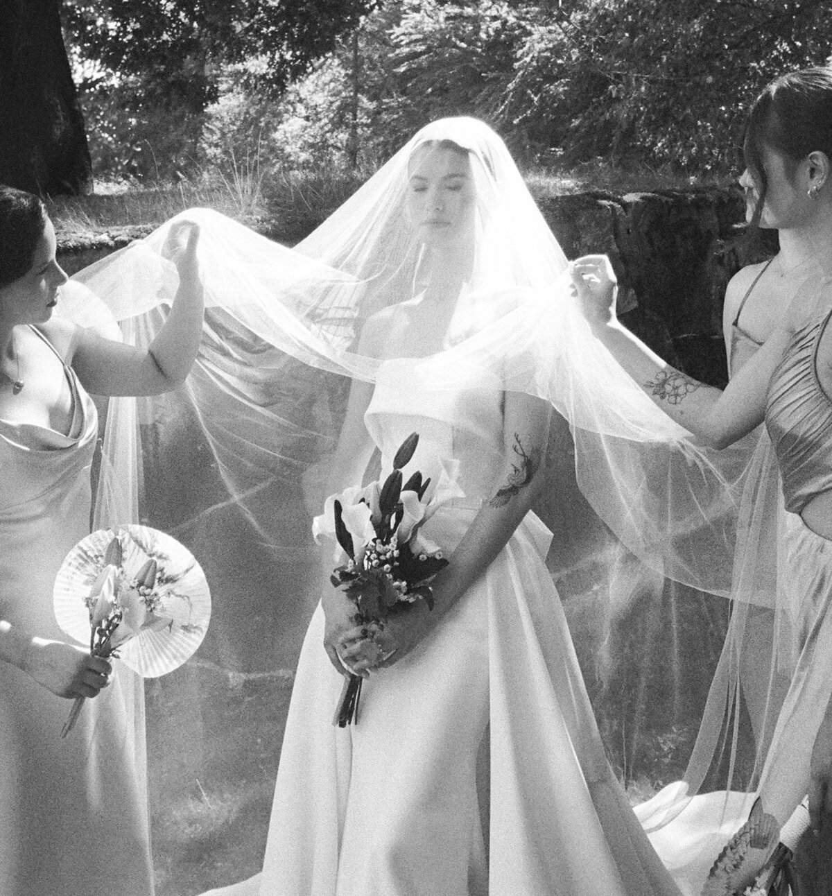 Saskatchewanweddingphotographer-3