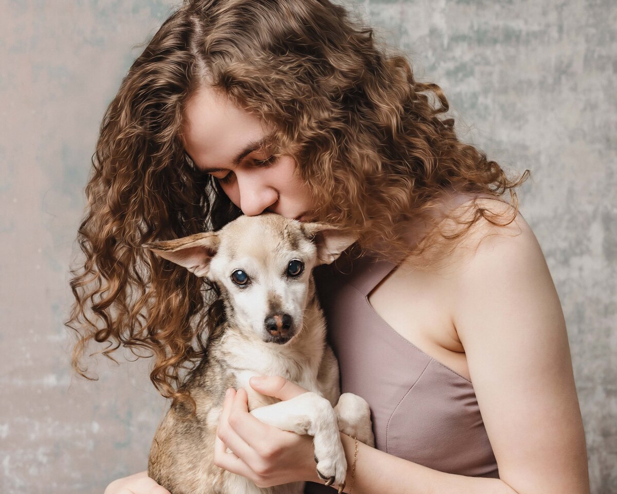seattle-pet-photographer-7