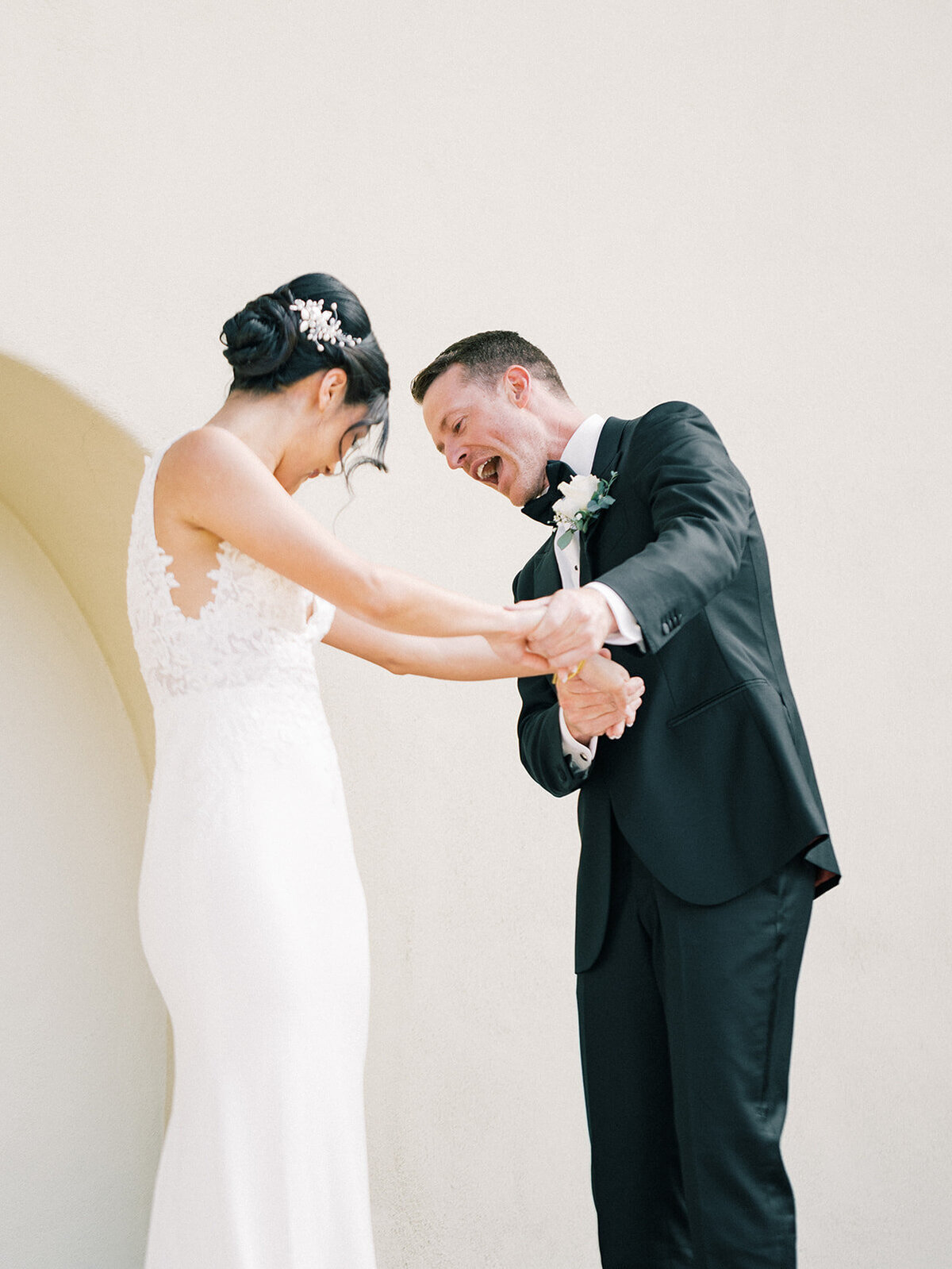 San Diego Wedding Photographer-25- Camila Margotta-418