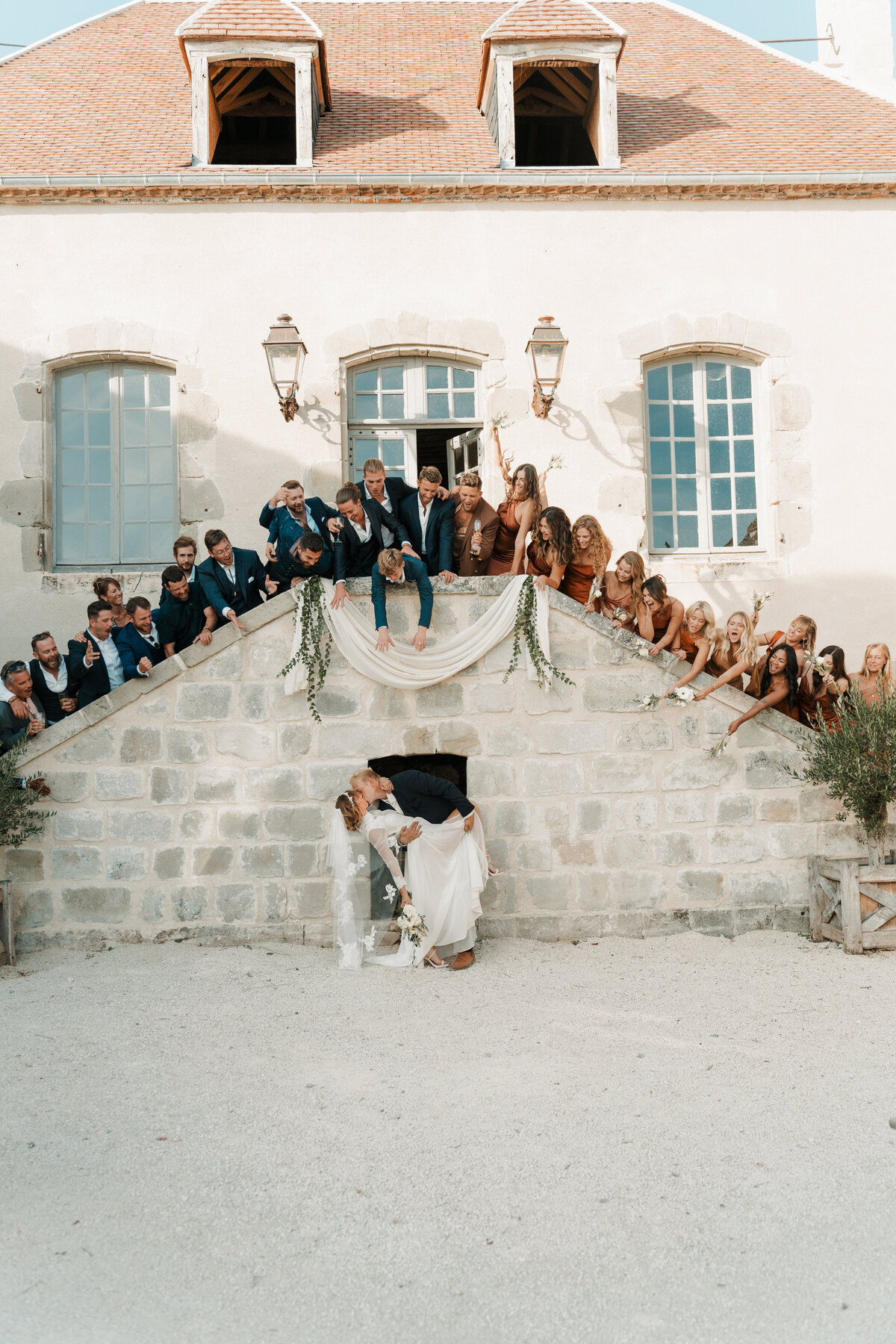 photographe couple mariage bourgogne