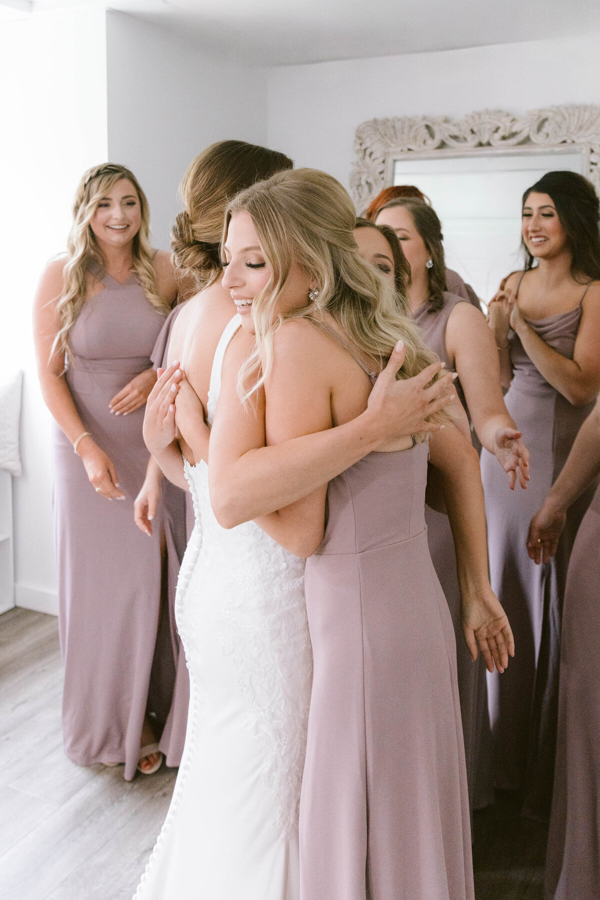 Broussard_Wedding766
