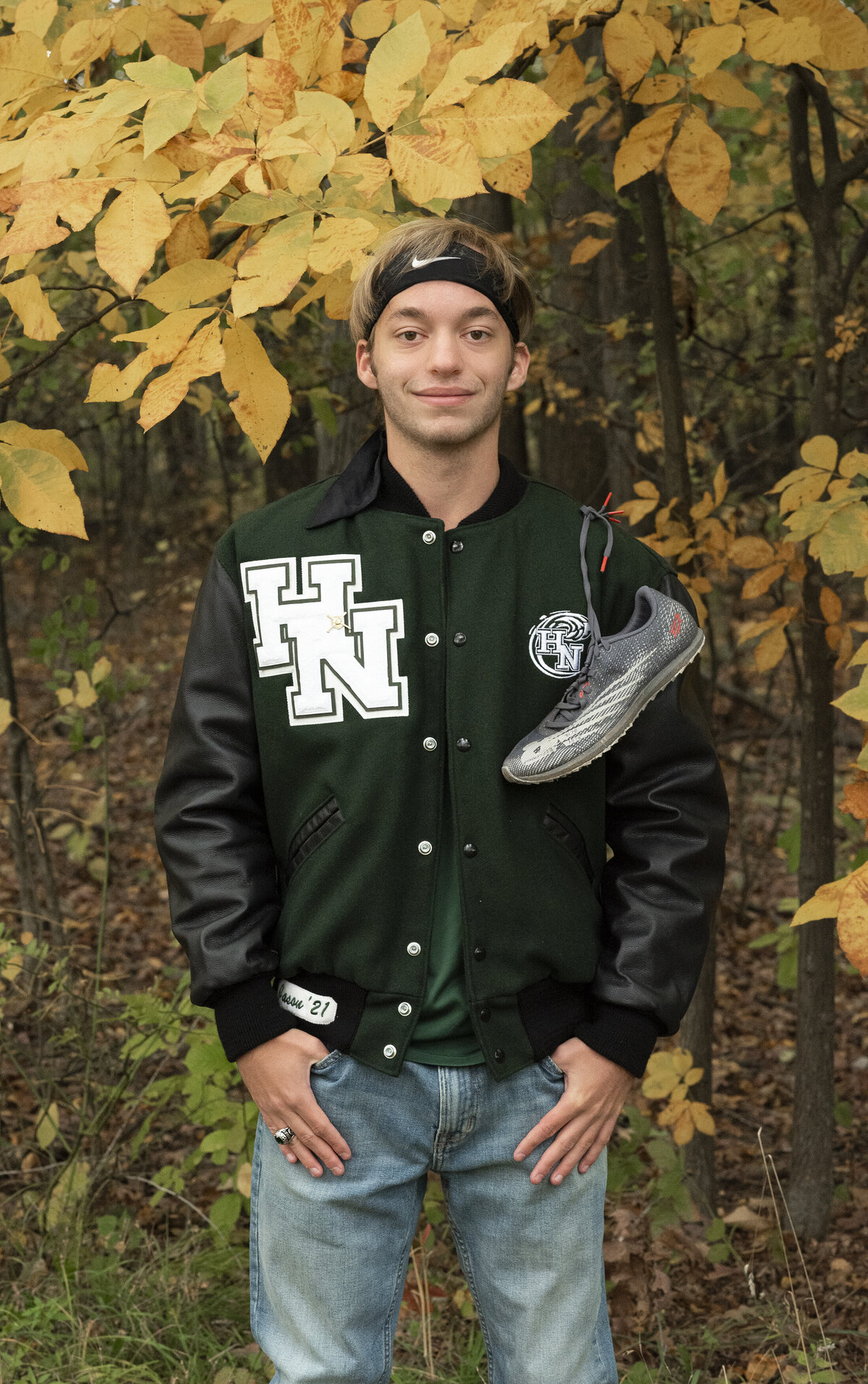Jason_Senior Pics_20201018_053-Edit