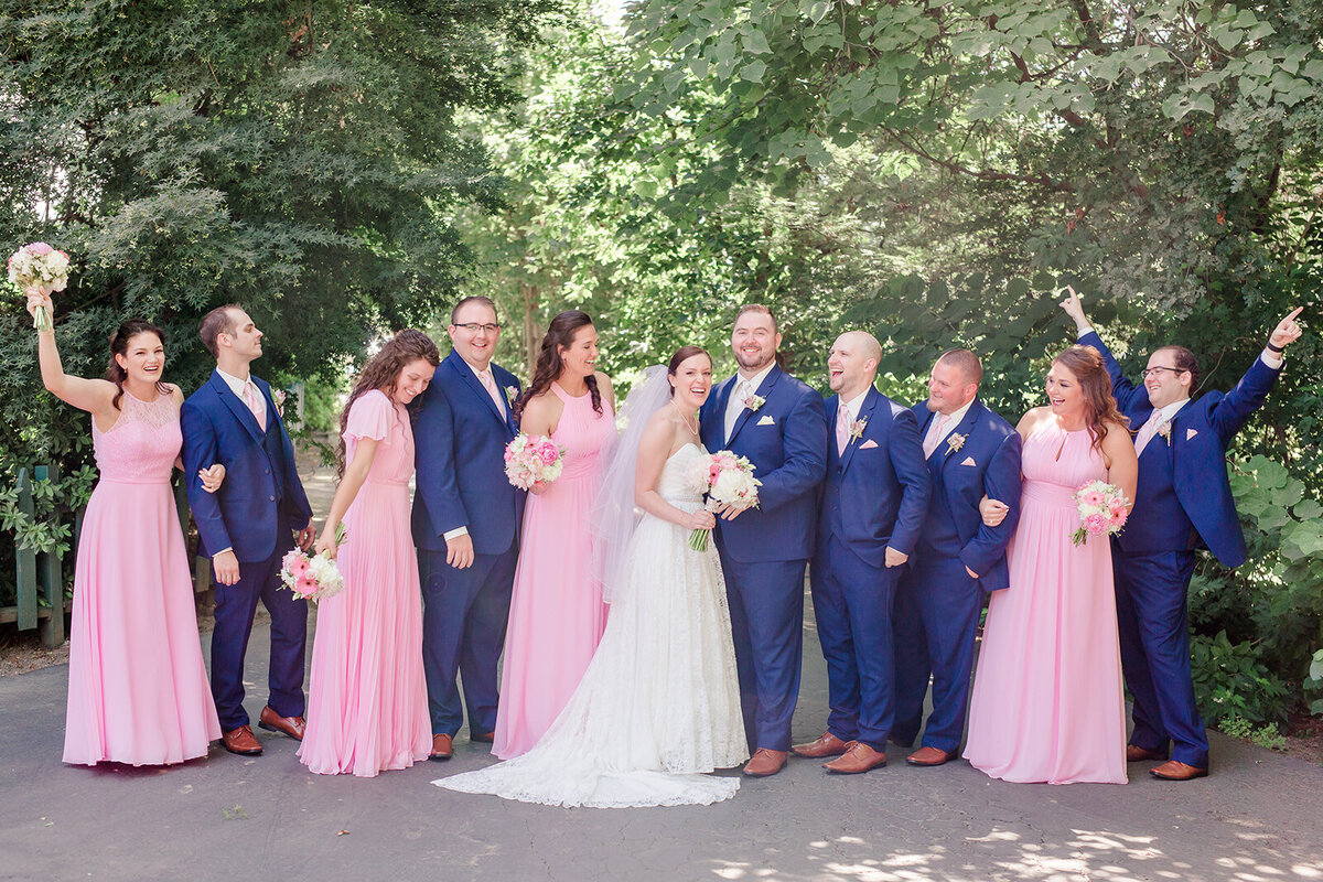 Erin & Jordan Wedding 2018-Laura_s Favorites-186