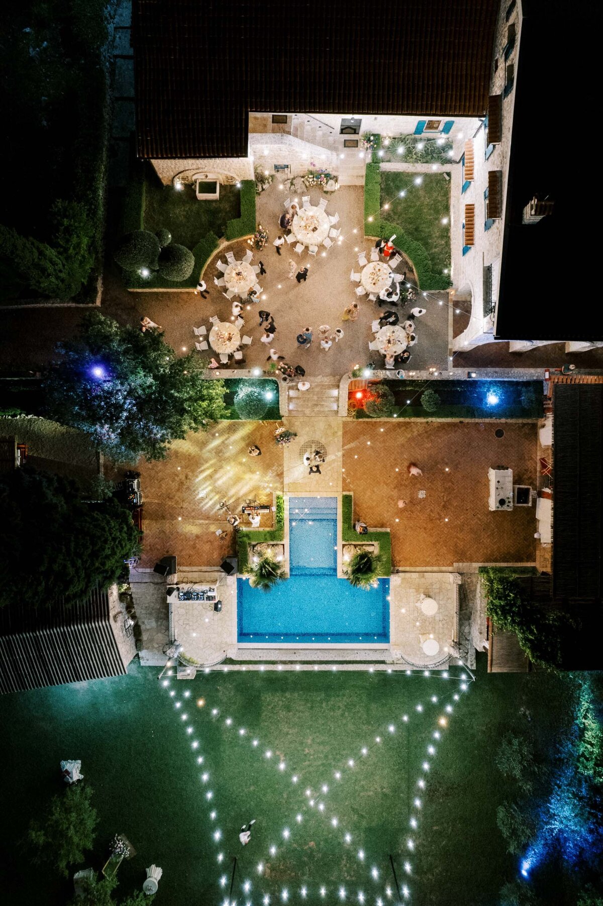 W1-Wedding-Photos-Alexander-and-Katerina-2023-07-08-2500px-1176