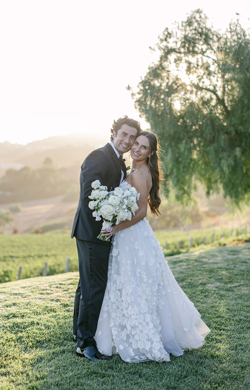 Alyssa & Enzo Preview-58