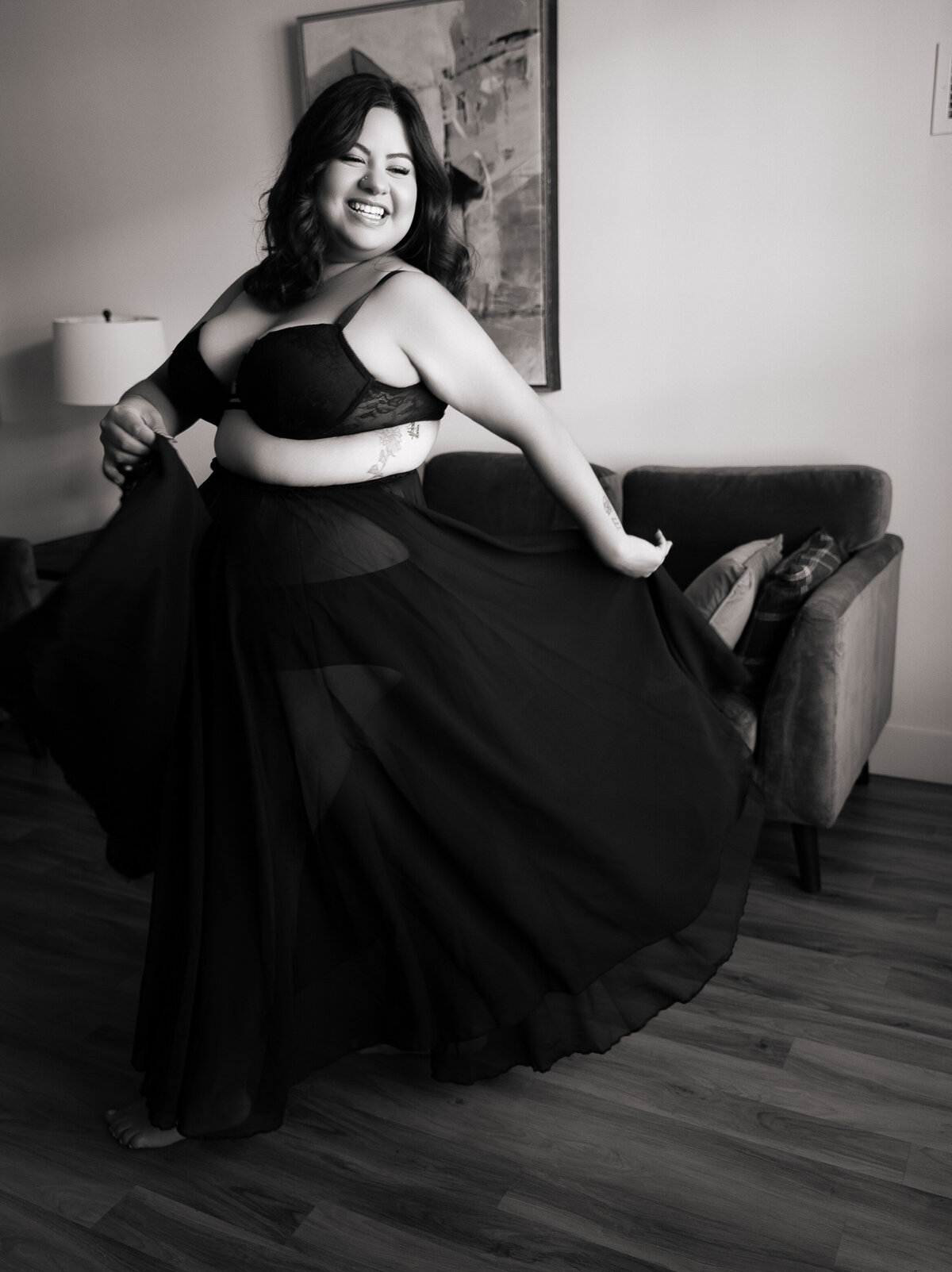DSC08096-2