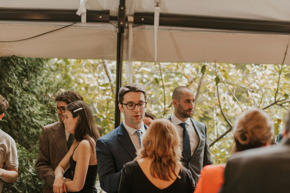 GANN-REED.WEDDING-Woodberry-crmny-21
