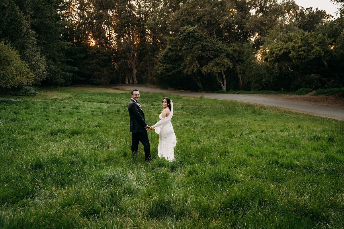 E+Jcoupleportraits-34
