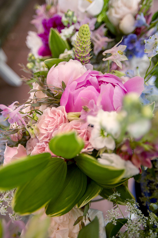 WeddingPhotographyCHAUTAUQUA LAKE_06