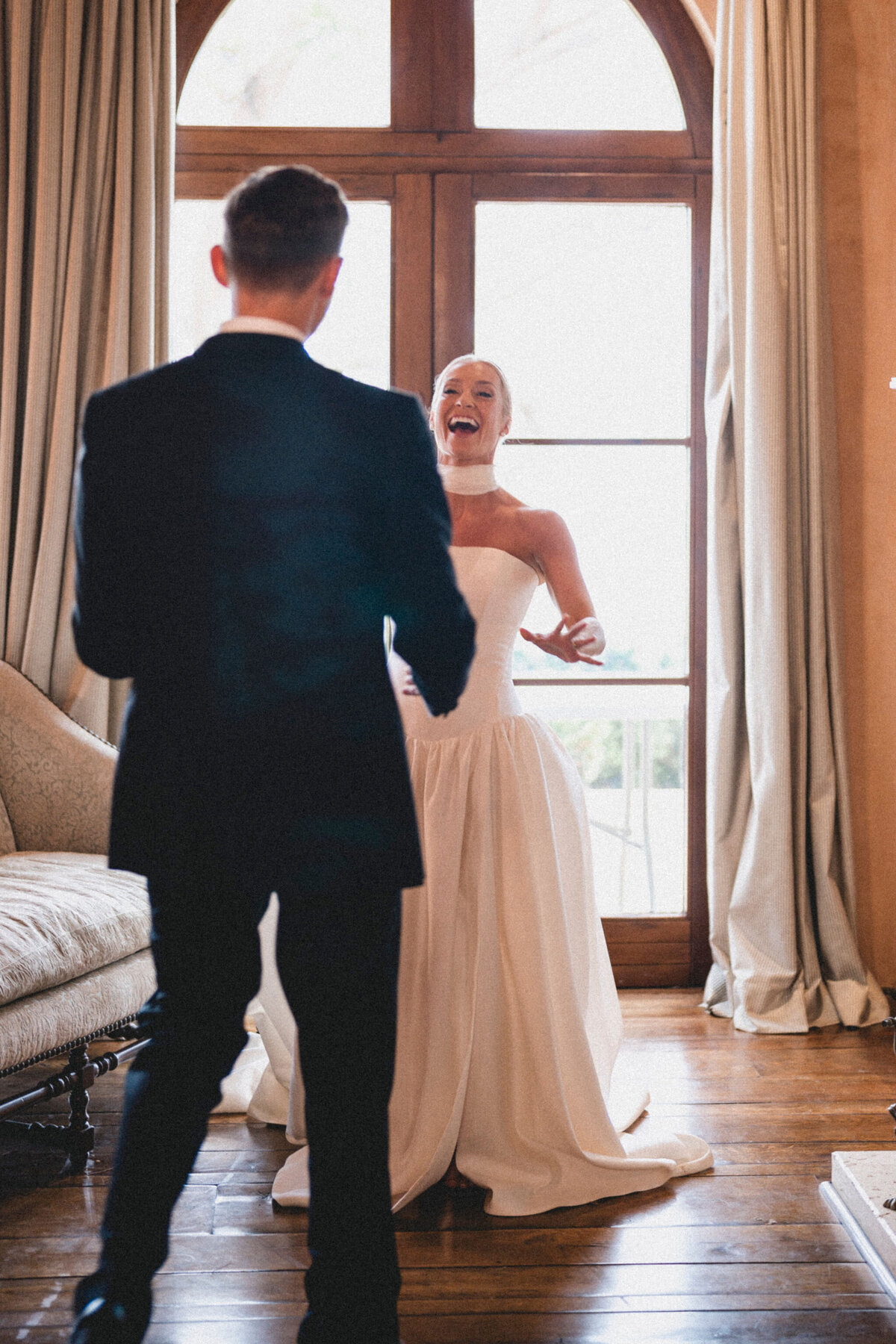 laguna-beach-wedding-planner102