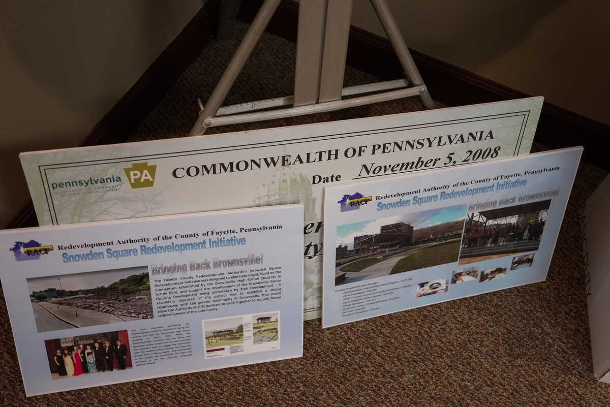 RACF GROUNDBREAKING  (37)