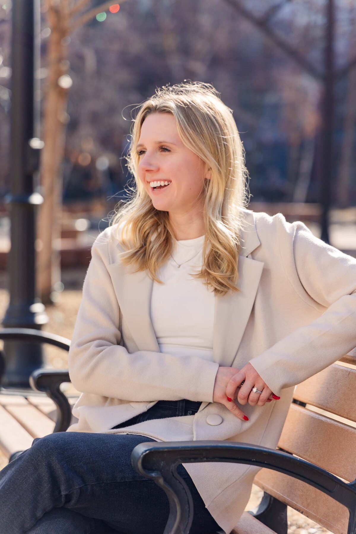 professional-headshots-st-paul-minnesota-aronoff-photography-1