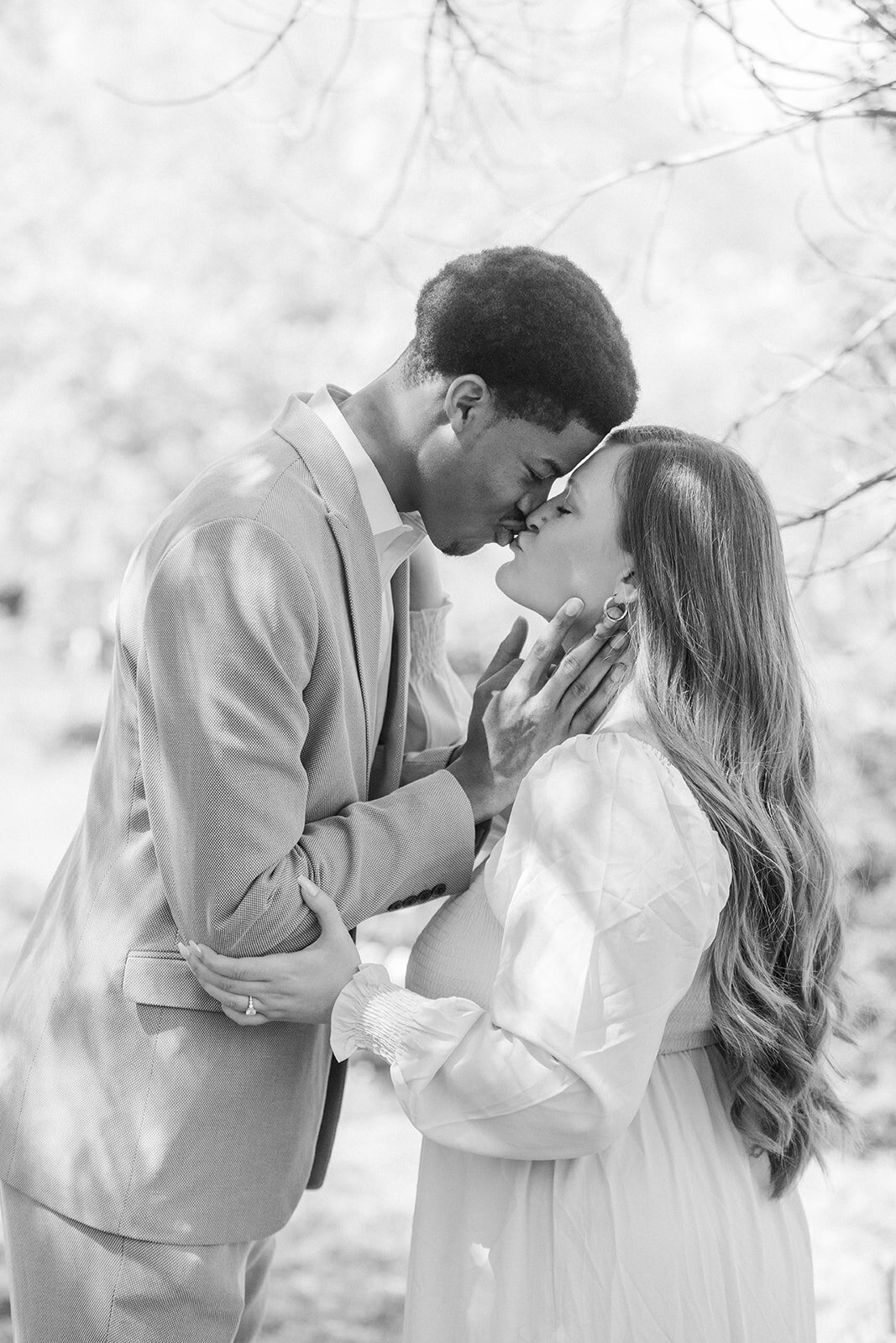 SarahandMarsalisEngagement-87_websize