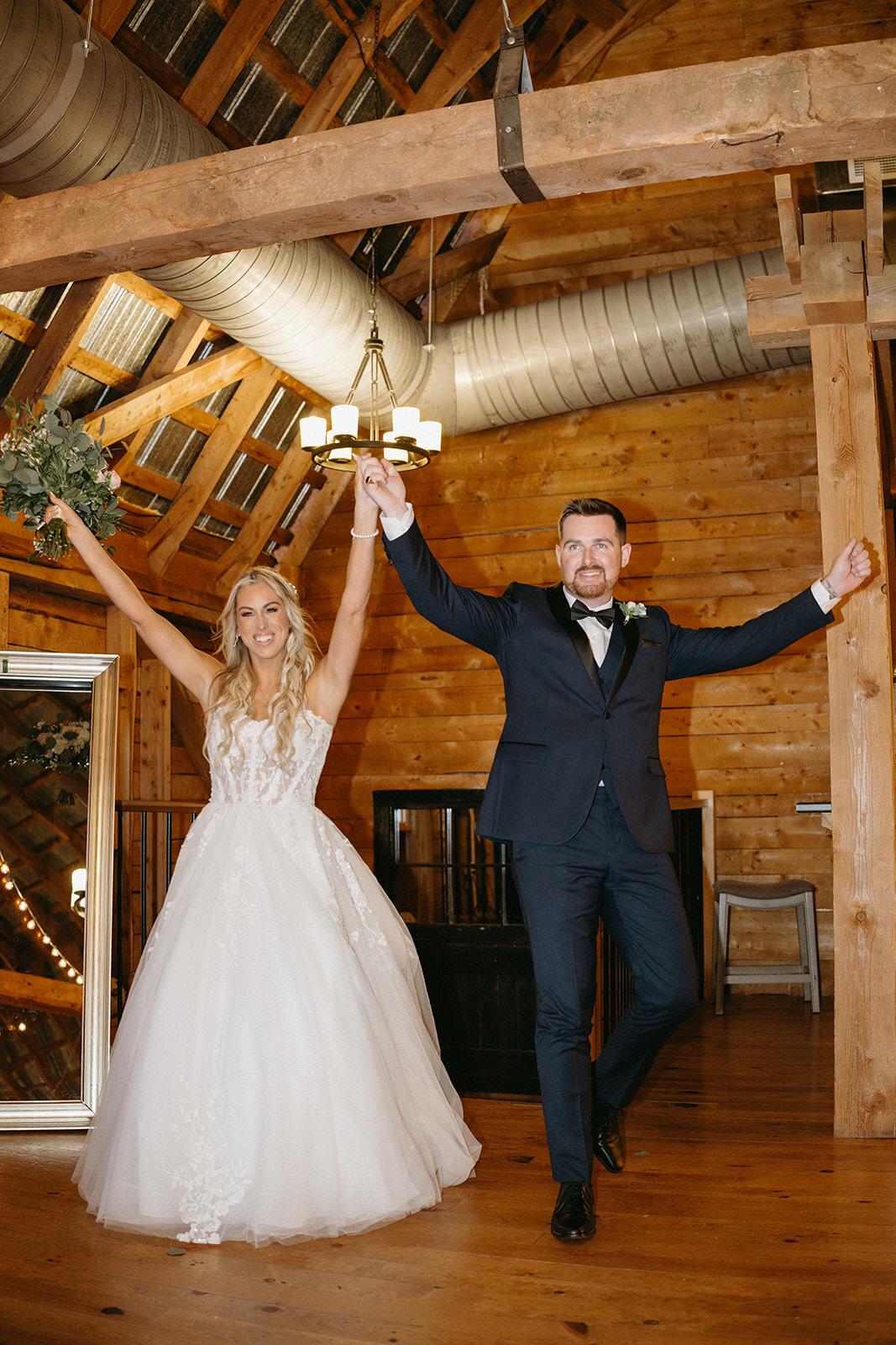 Weddings-Melissa-Harding-Photography-Charlottetown-PEI-wedding-photographer-Canada7
