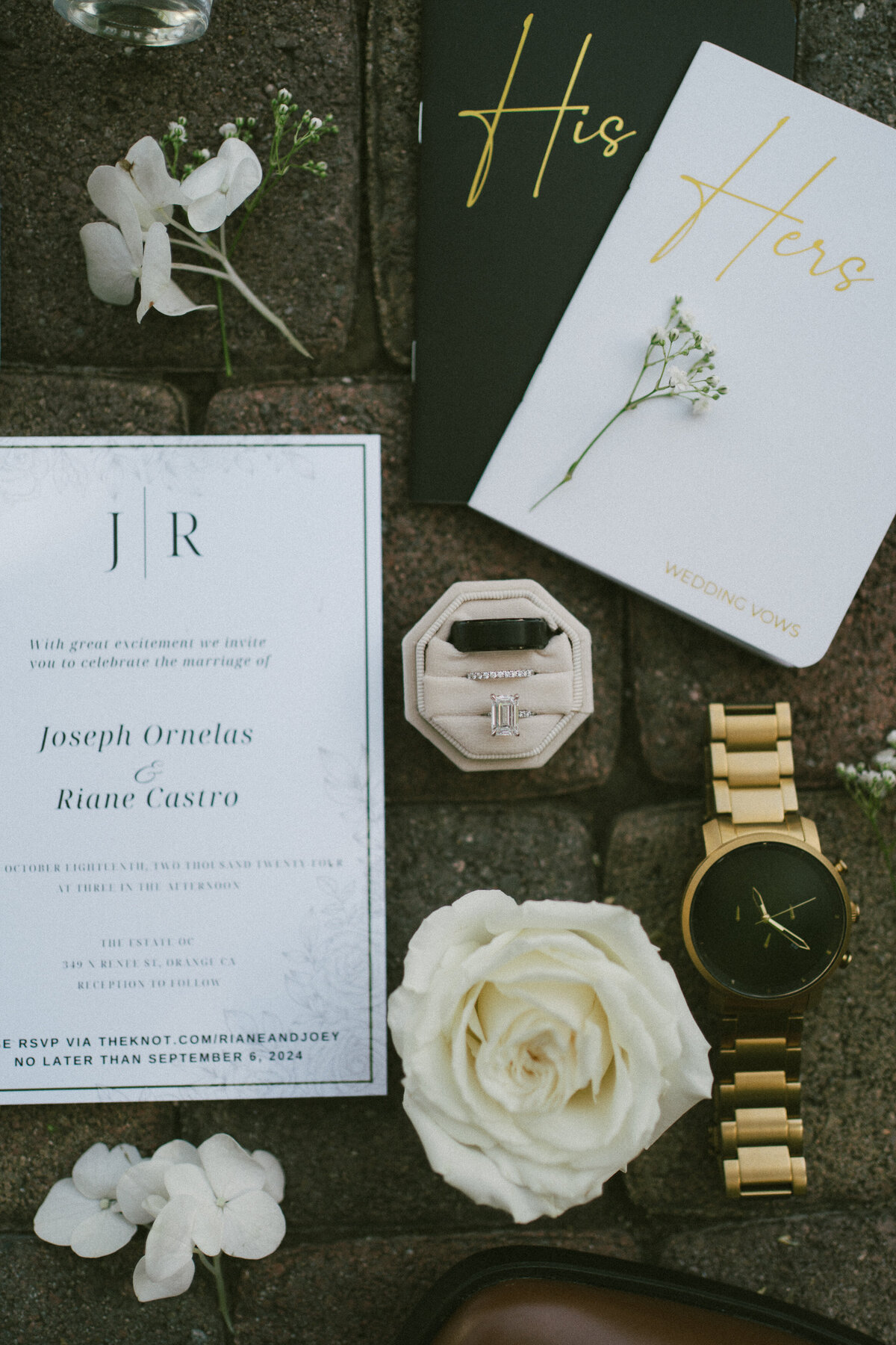 orangecountywedding_02