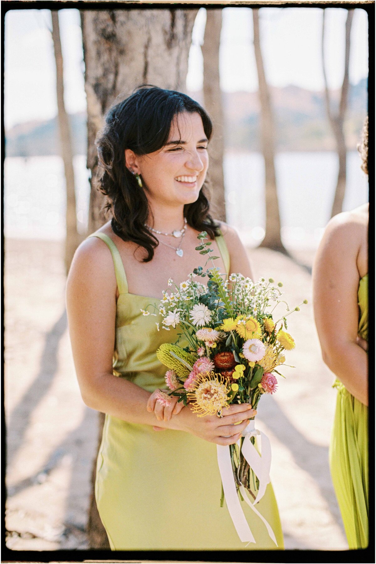 melbourne-burnt-creek-wedding-mansfield-94