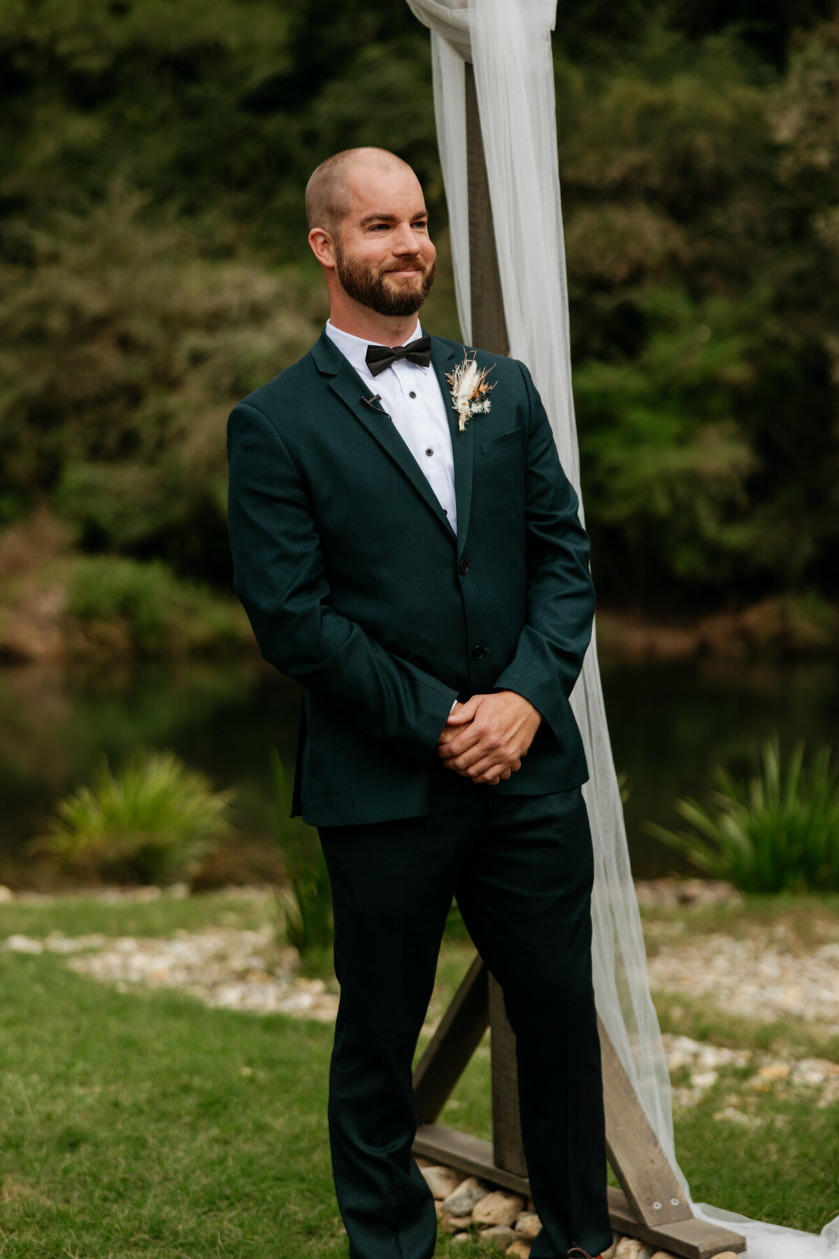 Ebony&Cameron-JBCreative-148