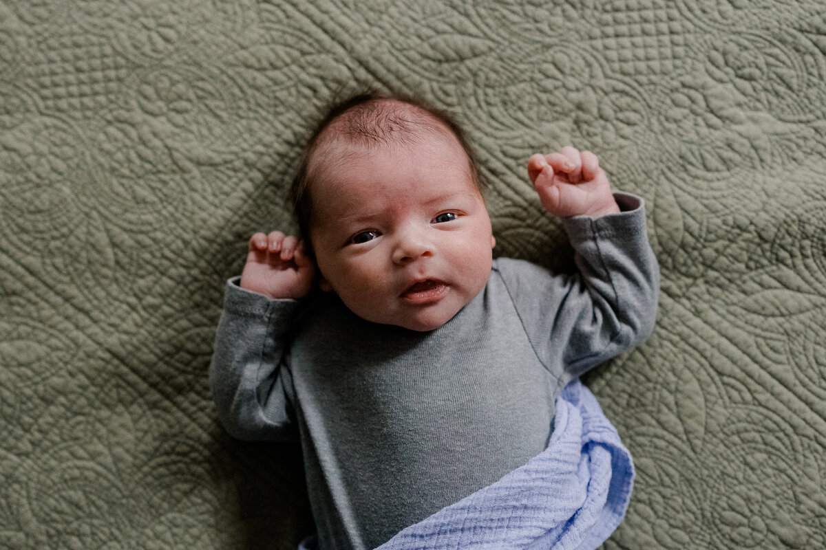 BabyFinn-Newborn_LSPhotography-18