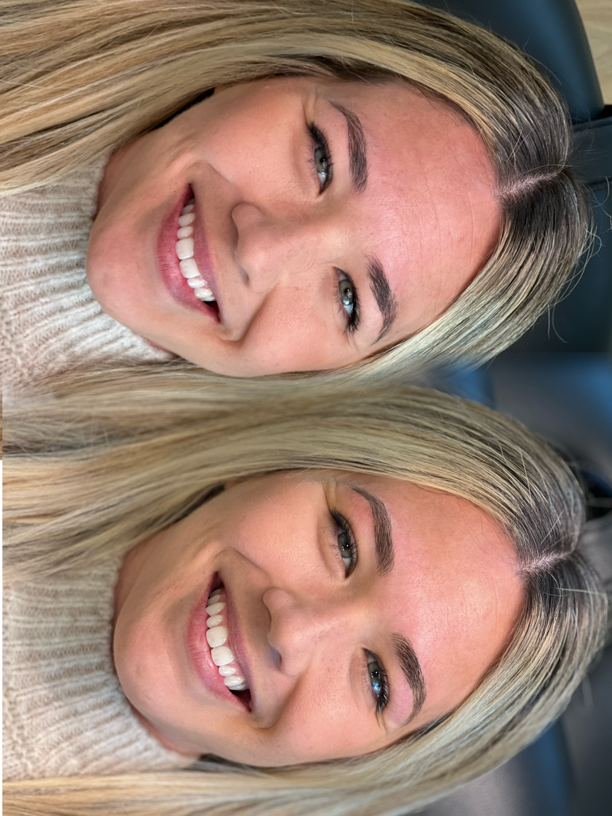 EC90E8FF-EF30-4D3E-A8AD-728C0254C6C6