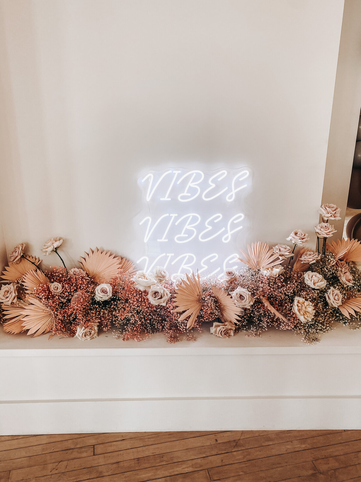 Reival Collective Cleveland 2