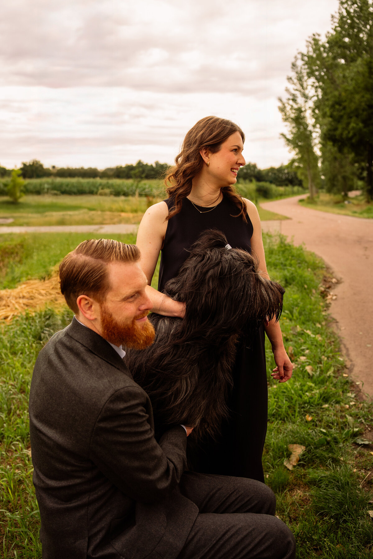 Preview Lieke en Frank Cevilian Wedding door Vivian Driesen-3