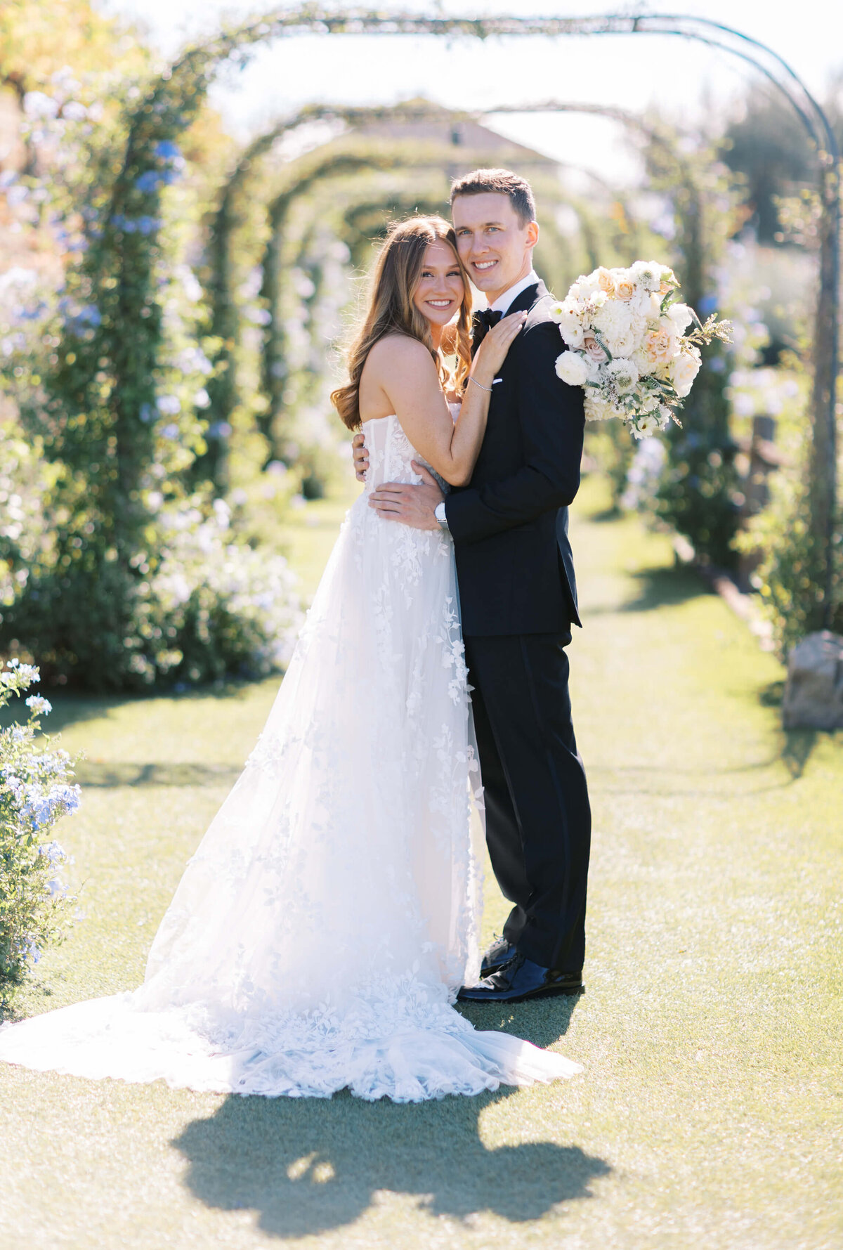 Lisa-Leanne-Photography_Cielo-Farms-Wedding_Malibu-Wedding_Southern-California-Wedding-Photographer_27